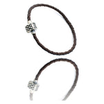 Ladies'Bracelet Viceroy VMMB20 (20 cm)