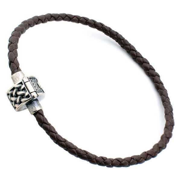 Ladies'Bracelet Viceroy VMMB20 (20 cm)