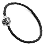 Ladies'Bracelet Viceroy VMMB20 (20 cm)