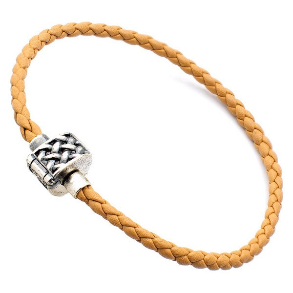 Ladies'Bracelet Viceroy VMMB20 (20 cm)