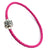 Ladies'Bracelet Viceroy VMMB20 (20 cm)