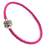 Ladies'Bracelet Viceroy VMMB20 (20 cm)