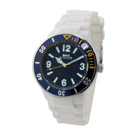 Unisex Watch Watx & Colors RWA1621-C1512 (ø 44 mm)