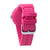 Unisex Watch Watx & Colors RWA1623-C1521 (ø 44 mm)