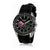 Reloj Hombre Bobroff BF0011-S010 (42 mm) (Ø 42 mm)