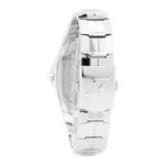 Ladies'Watch Chronotech CT7955L-06M (30 mm) (Ø 30 mm)