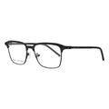 Unisex'Spectacle frame Marc Jacobs MARC146-003 (ø 50 mm) (ø 50 mm)