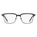 Unisex'Spectacle frame Marc Jacobs MARC146-003 (ø 50 mm) (ø 50 mm)