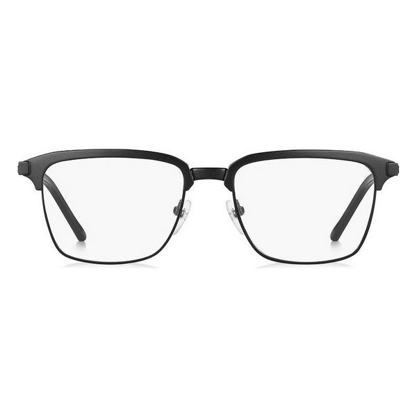 Unisex'Spectacle frame Marc Jacobs MARC146-003 (ø 50 mm) (ø 50 mm)