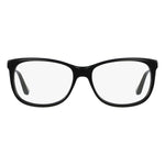 Unisex'Spectacle frame Marc Jacobs MMJ514-807 (ø 52 mm) (ø 52 mm)