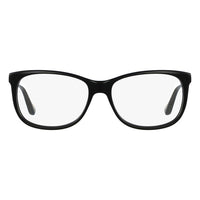 Unisex'Spectacle frame Marc Jacobs MMJ514-807 (ø 52 mm) (ø 52 mm)