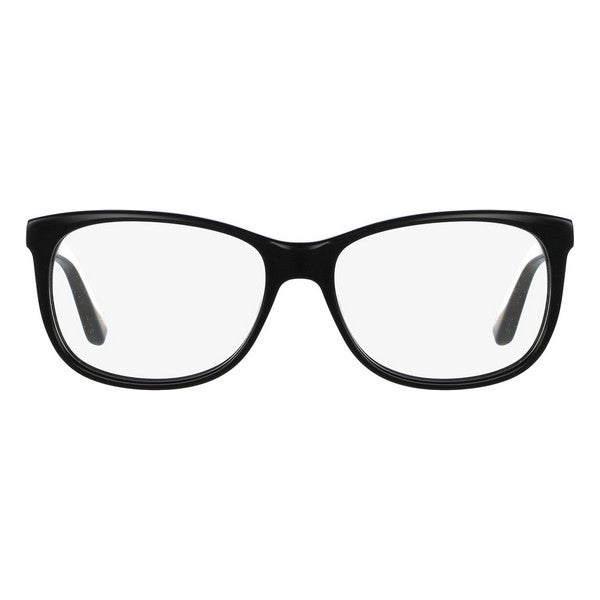 Unisex'Spectacle frame Marc Jacobs MMJ514-807 (ø 52 mm) (ø 52 mm)