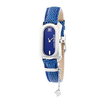 Ladies'Watch Laura Biagiotti LB0028L-AZ (Ø 22 mm)