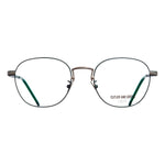 Glasses Cutler and Gross of London 1274-08 (ø 52 mm)