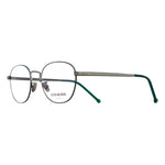 Glasses Cutler and Gross of London 1274-08 (ø 52 mm)