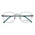 Glasses Cutler and Gross of London 1274-08 (ø 52 mm)