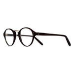 Glasses Cutler and Gross of London 1243-B (ø 47 mm)