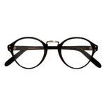 Glasses Cutler and Gross of London 1243-B (ø 47 mm)