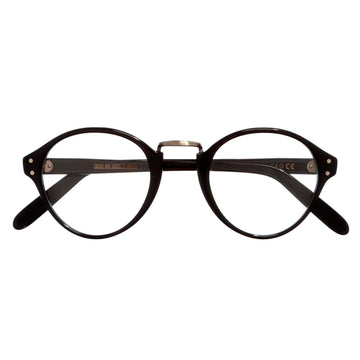 Glasses Cutler and Gross of London 1243-B (ø 47 mm)