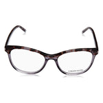 Glasses Calvin Klein CK5975-037 Brown Havana (ø 54 mm)