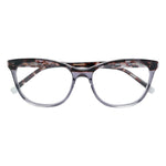 Glasses Calvin Klein CK5975-037 Brown Havana (ø 54 mm)