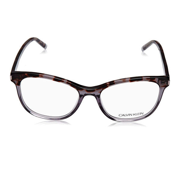 Glasses Calvin Klein CK5975-037 Brown Havana (ø 54 mm)