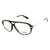 Ladies'Spectacle frame Chloe CE2726-219 (ø 56 mm)