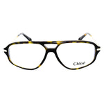 Ladies'Spectacle frame Chloe CE2726-219 (ø 56 mm)