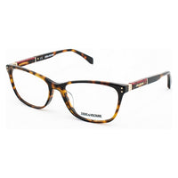 Montura de Gafas Mujer Zadig &amp; Voltaire VZV159V-0C10 (Ø 53 mm) Habana (ø 53 mm)