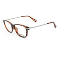 Ladies'Spectacle frame G-Star RAW GS2640-725 Havana (ø 53 mm)