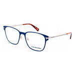 Montura de Gafas Unisex G-Star RAW GS2119-424 (ø 51 mm)