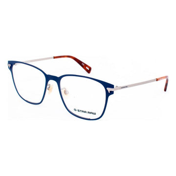 Unisex' Spectacle frame G-Star RAW GS2119-424 (ø 51 mm)