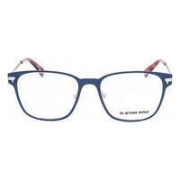 Montura de Gafas Unisex G-Star RAW GS2119-424 (ø 51 mm)