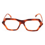 Unisex'Spectacle frame Alfred Kerbs MR-CAINE (ø 54 mm)