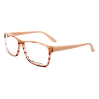 Unisex'Spectacle frame Marc O'Polo 503071 (ø 50 mm)