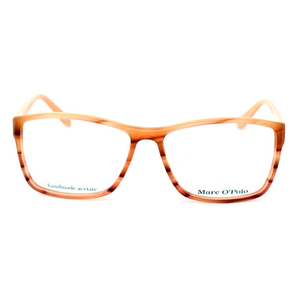 Unisex'Spectacle frame Marc O'Polo 503071 (ø 50 mm)