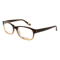 Ladies'Spectacle frame Marc O'Polo 503030 Brown (ø 50 mm)