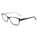 Ladies'Spectacle frame Marc O'Polo 503061-V Green (ø 50 mm)