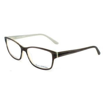 Ladies'Spectacle frame Marc O'Polo 503061-V Green (ø 50 mm)