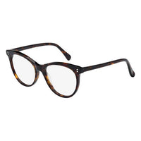 Montura de Gafas Mujer Stella McCartney SC0004O-004 (ø 52 mm)