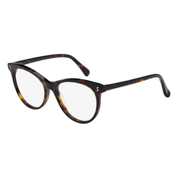 Ladies' Spectacle frame Stella McCartney SC0004O-004 (ø 52 mm)