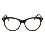 Montura de Gafas Mujer Stella McCartney SC0004O-004 (ø 52 mm)