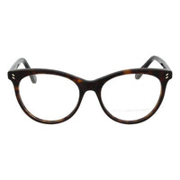 Montura de Gafas Mujer Stella McCartney SC0004O-004 (ø 52 mm)