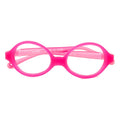 Spectacle frame Agatha Ruiz De La Prada AN62249-238 (ø 38 mm) Children's