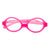 Spectacle frame Agatha Ruiz De La Prada AN62249-238 (ø 38 mm) Children's