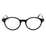 Ladies'Spectacle frame Celine CL5008I-001 Black (ø 47 mm)