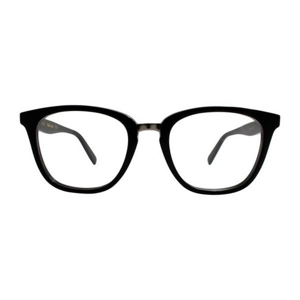 Men'Spectacle frame Celine CL41366-807 Black (ø 50 mm)