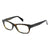 Ladies'Spectacle frame Celine CL41323-086 Tortoise (ø 50 mm)