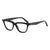 Ladies'Spectacle frame Celine CL50009I-001 Black (ø 50 mm)