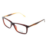 Unisex'Spectacle frame My Glasses And Me 4431-C3 (ø 54 mm)